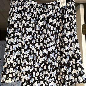 J Crew - BRAND NEW 💙